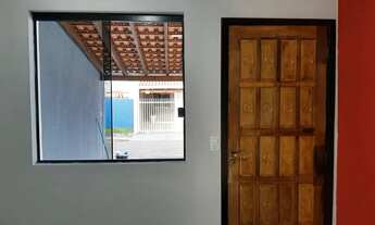 Imagem 6: Casa disponível para venda