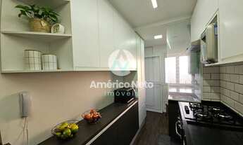 Imagem 6: Apartamento à venda, Fundação, São Caetano do Sul, SP