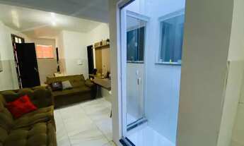 Imagem 3: Casa à venda em rua pública, FERNANDO COLLOR, Nossa Senhora do Socorro, SE