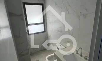 Imagem 6: Apartamento para venda em Alphaville Barueri/SP