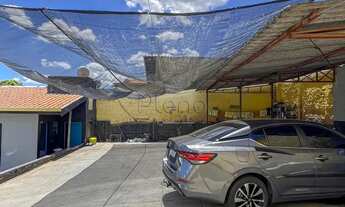 Imagem 2: Terreno à venda no Jardim dos Oliveiras, em Campinas