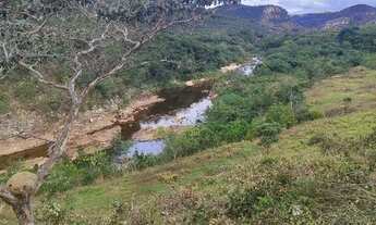 Imagem 4: Excelente terreno