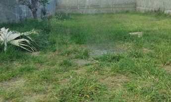 Imagem: Excelente Lote de 504m² no Alto da Boa