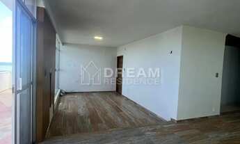 Imagem 2: Imóvel para venda tem 170 metros quadrados com 3 quartos em Boa Viagem - Recife - PE