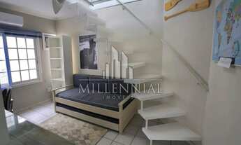 Imagem 5: Charmosa Casa Jurerê internacional