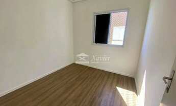 Imagem 8: Sobrado com 2 dormitórios, 66 m² - venda por R$ 230.000,00 ou aluguel por R$ 1.300,00/mês