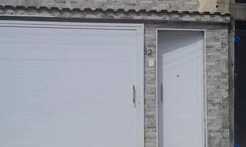 Imagem 4: Vendo sobrado no jardim Brasil guaruja