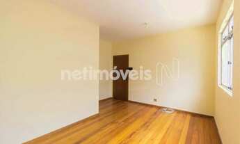 Imagem 5: Venda Apartamento 3 quartos Nova Granada Belo Horizonte