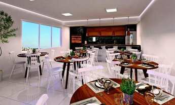 Imagem 5: Apartamento à venda em Tramandaí - Novo e pronto para morar próximo do mar REF: 4450