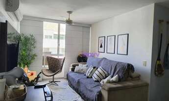 Imagem 5: Apartamento com 2 quartos à venda, 85 m² no Jardim Icaraí