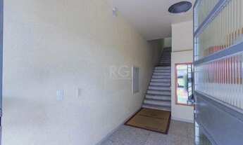 Imagem: Apartamento para Venda - 68.85m², 2 dormitórios