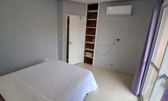 Imagem 16: Casa Com Piscina Para Alugar Diária LEIA A DESCRIÇÃO