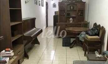 Imagem 6: Apartamento 2 quartos à venda no(a) Vila Dom Pedro Ii