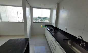 Imagem 6: Aluguel bairro Fernão dias