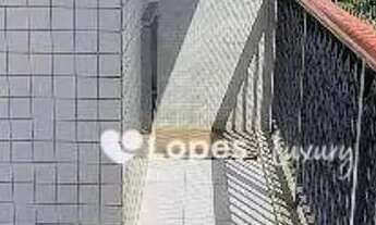 Imagem 7: Apartamento com 2 quartos 2 vagas à venda no Condomínio Garden Park, Grajaú - Rio de Janei