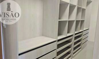 Imagem 5: APARTAMENTO RESIDENCIAL em MANAUS - AM, Condomínio Green View