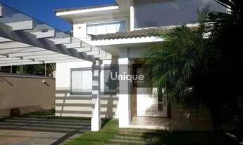 Imagem 3: Casa à beira do canal, Marina, Armação dos Búzios