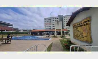 Imagem 5: Excelente apartamento para alugar no Residencial Plaza