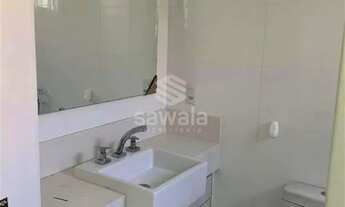 Imagem: Casa à venda com 270,00m² e 5 quartos