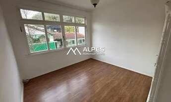 Imagem 2: Imóvel para aluguel com 58 metros quadrados com 3 quartos em Várzea - Teresópolis - RJ