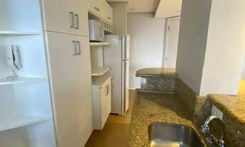 Imagem 6: Imóvel para aluguel possui 55 metros quadrados com 1 quarto em Petrópolis - Porto Alegre