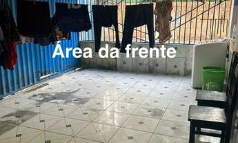 Imagem 3: Vendo ou troco casa em carro ou outra casa