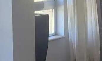 Imagem: Apartamento em José Menino, Apartamento