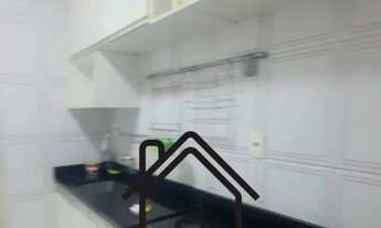 Imagem 4: APARTAMENTO NO COND.SÃO JUDAS TADEU 3