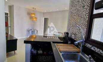 Imagem 4: Apartamento à venda, 2 quartos, 2 suítes, 1 vaga, Copacabana - RIO DE JANEIRO/RJ