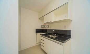 Imagem 5: Apartamento 2 quartos - São Mateus