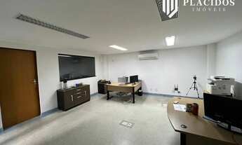 Imagem 5: Prédio Inteiro comercial à venda em Lauro de Freitas - BA