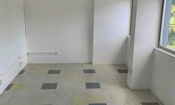 Imagem 14: Prédio inteiro para venda ou locação