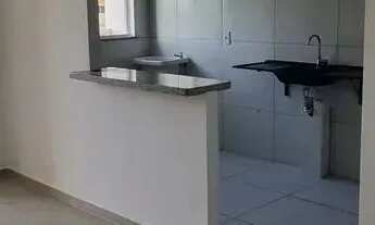 Imagem 6: Melhor apto do Fit One! PRIVATIVO sem prédios na frente, ventilado, 0km, lazer de clube!