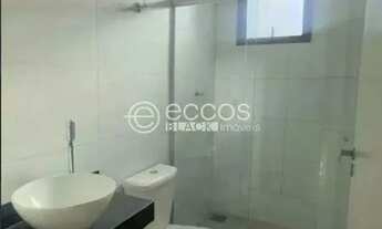 Imagem 7: Apartamento para aluguel, 2 quartos, 2 suítes, 2 vagas, BURITIS - Belo Horizonte/MG