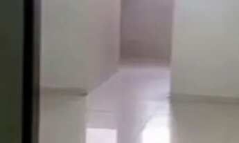 Imagem 3: Oportunidade! Passo chave de 02 casas na Cohab e Cohatrac/ 03 quartos, desocupada!