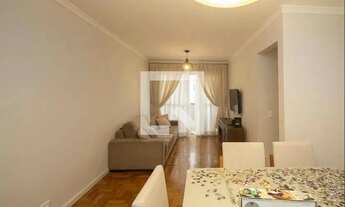 Imagem 2: Apartamento à Venda - Jardim Brasil , 2 Quartos, 70 m2