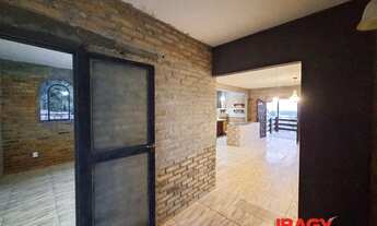 Imagem 4: Excelente Casa 2 dormitório(s) em João Paulo - Florianópolis