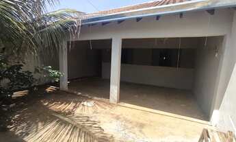 Imagem: Casa a venda