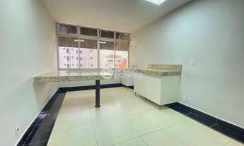 Imagem 5: Anchieta - Casa comercial 4 quartos para aluguel na Anuar Donato