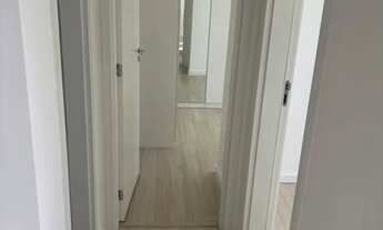 Imagem 12: Excelente oportunidade e localização privilegiada!!!