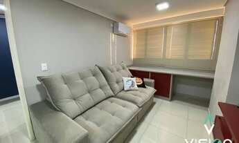 Imagem 3: Apartamento 1 Quarto para aluguel em Taguatinga