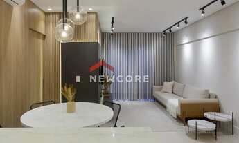 Imagem 4: Apartamento em Avenida Bento Munhoz da Rocha Netto - Zona 07 - Maringá/PR