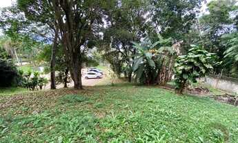 Imagem 5: Terreno para Venda em Florianópolis, Cacupé