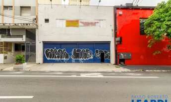 Imagem 2: COMERCIAL - SANTANA - SP