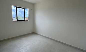 Imagem 3: 2 qtos, 1 wc, piscina - Colinas do Sul