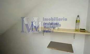 Imagem 5: Sala Comercial para Locação em Bragança Paulista / SP no bairro Centro