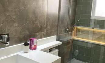 Imagem 5: Sobrado em Condomínio para Venda em Jundiaí, Medeiros, 4 dormitórios, 1 suíte, 4 banheiros