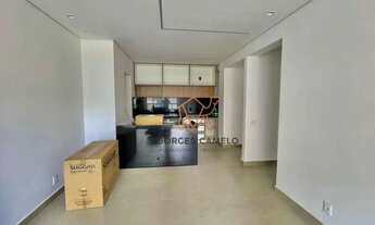 Imagem 3: Apartamento com 3 quartos para alugar, 93 m² por R$ 9.231/mês - Vale do Sereno - Nova Lima