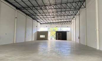 Imagem 5: Galpao Comercial em Palmas