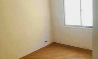 Imagem 7: Apartamento à Venda - Cambuci, 2 Quartos, 95 m2